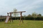 Bauernhaus, Landhaus Syke - 10 Zimmer, 270 m&sup2;, 2.155&euro; | Angebot:26235032