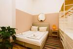 Etagenwohnung Kassel - 1 Zimmer, 45 m&sup2;, 1.200&euro; | Angebot:25103155