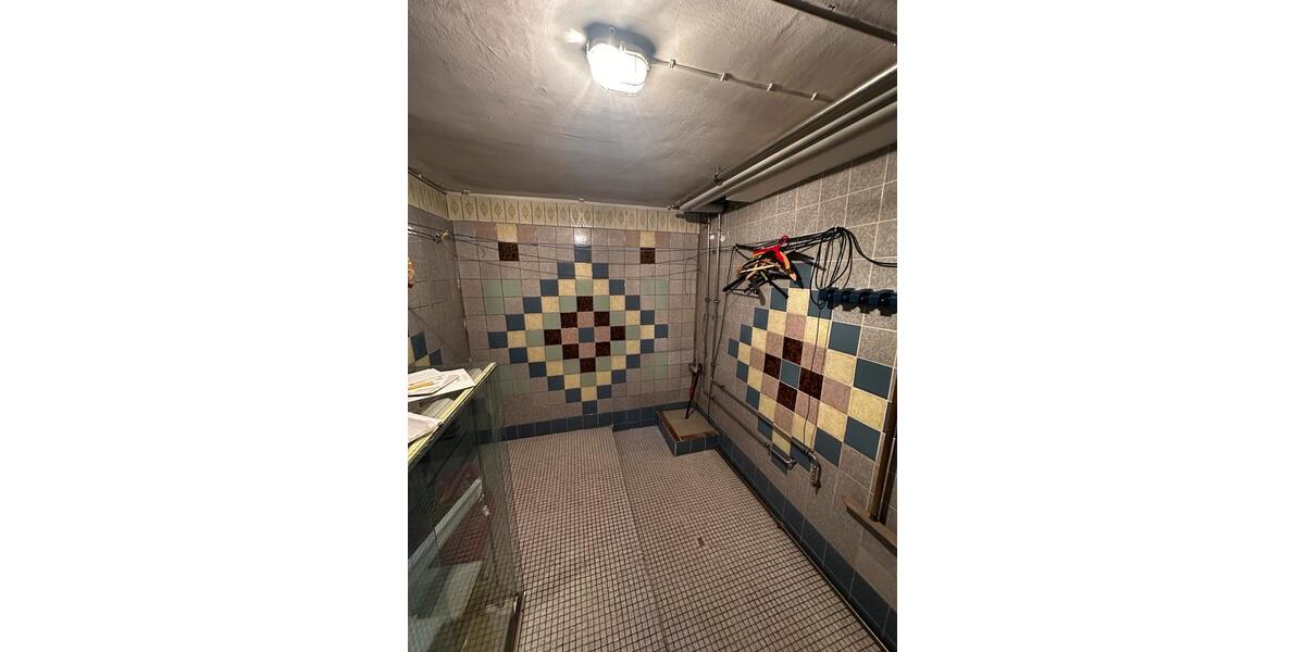 Etagenwohnung Griesheim - 1 Zimmer, 50 m&sup2;, 850&euro; | Angebot:26624520
