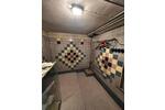 Etagenwohnung Griesheim - 1 Zimmer, 50 m&sup2;, 850&euro; | Angebot:26624520