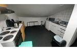 Etagenwohnung Neustadt bei Coburg - 1 Zimmer, 20 m&sup2;, 200&euro; | Angebot:26058131