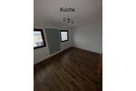 Dachgeschoßwohnung Bissingen an der Teck - 4 Zimmer, 66 m&sup2;, 850&euro; | Angebot:26084830