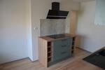 Etagenwohnung Bad Liebenstein - 4 Zimmer, 115 m&sup2;, 880&euro; | Angebot:26613459