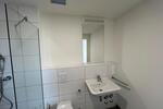 Etagenwohnung Büchen - 2 Zimmer, 66 m&sup2;, 924&euro; | Angebot:26619511