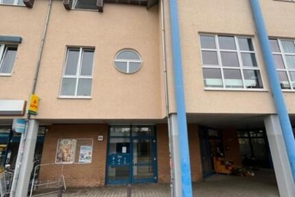 Wohnung Freiberg - 2 Zimmer, 59 m&sup2;, 295&euro; | Angebot:23907864