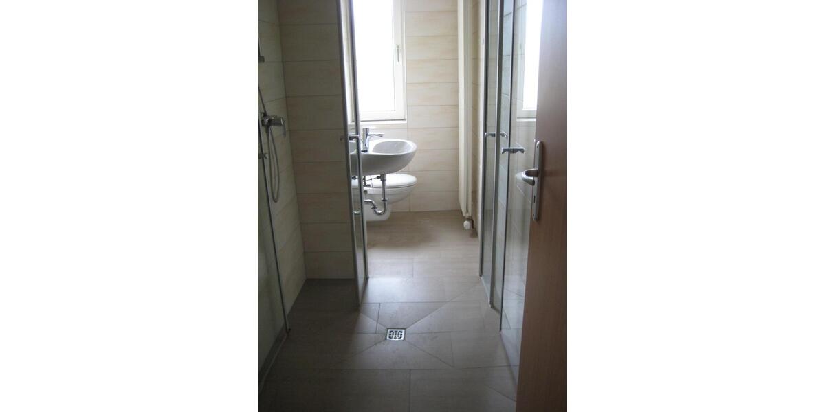Erdgeschoßwohnung Osterburg (Altmark) - 3 Zimmer, 30 m&sup2;, 246&euro; | Angebot:8828028