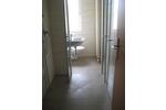 Erdgeschoßwohnung Osterburg (Altmark) - 3 Zimmer, 30 m&sup2;, 246&euro; | Angebot:8828028