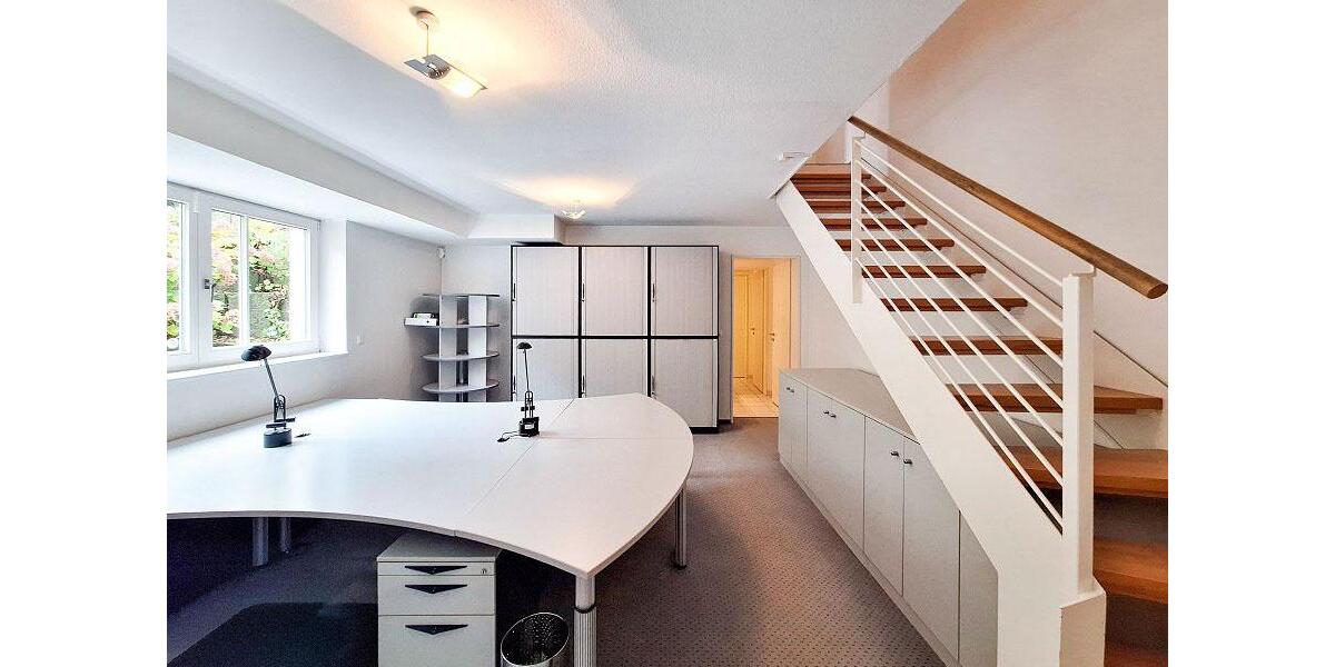 Gewerbeobjekt Lübeck Sankt Jürgen - 1.000&euro; | Angebot:24517362