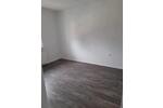Maisonettenwohnung Leuna - 2 Zimmer, 75 m&sup2;, 525&euro; | Angebot:26089789