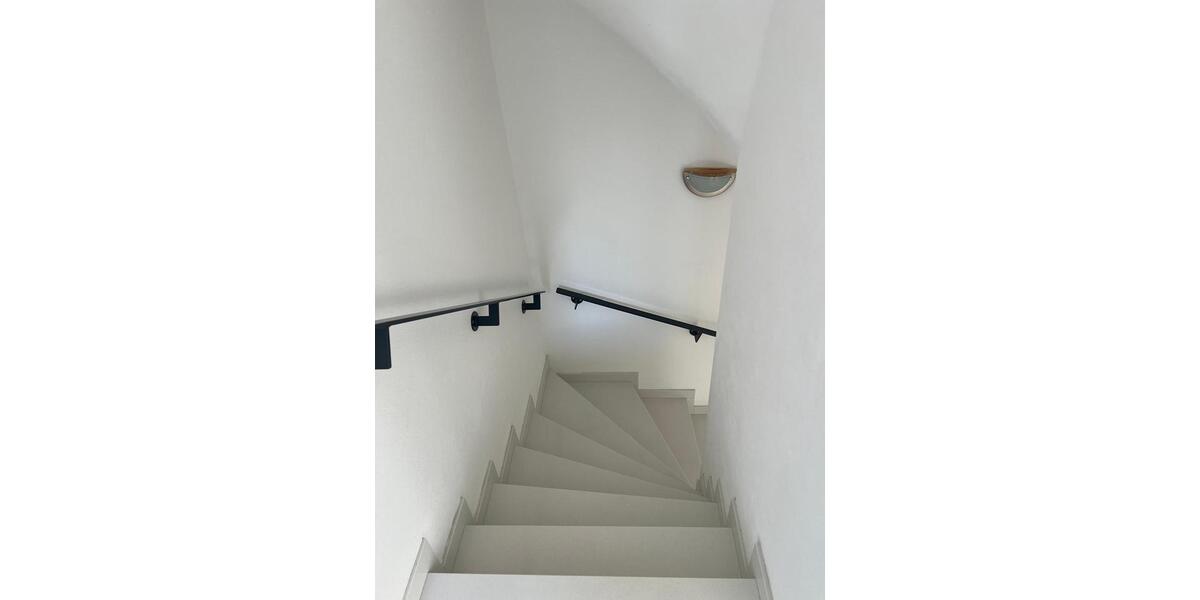 01.01.26 Modernes, gemütliches Reihenmittelhaus vor Oldenburg - KfW 40 Standard, Garten, 6 Zimmer, 6 zimmer