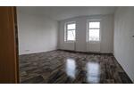 Etagenwohnung Hartmannsdorf - 3 Zimmer, 70 m&sup2;, 500&euro; | Angebot:26637270