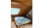 Dachgeschoßwohnung Bad Salzschlirf - 2.5 Zimmer, 79 m&sup2;, 550&euro; | Angebot:26461816