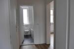 Etagenwohnung Hanau - 2 Zimmer, 45 m&sup2;, 506&euro; | Angebot:26533524