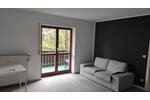 Etagenwohnung Regensburg Ganghofersiedlung - 1 Zimmer, 29 m&sup2;, 550&euro; | Angebot:26561834