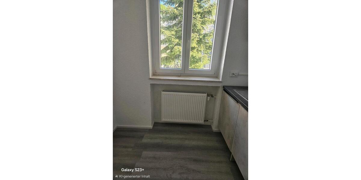 Etagenwohnung Stockach - 3 Zimmer, 78 m&sup2;, 1.000&euro; | Angebot:26330142