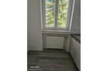 Etagenwohnung Stockach - 3 Zimmer, 78 m&sup2;, 1.000&euro; | Angebot:26330142