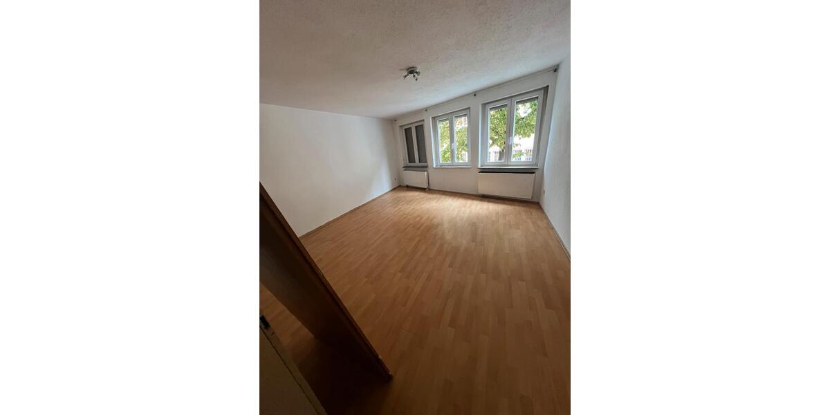 Wohnen auf Zeit Nürnberg Erlenstegen - 4 Zimmer, 116 m&sup2;, 600&euro; | Angebot:26291834