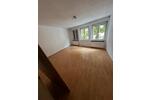 Wohnen auf Zeit Nürnberg Erlenstegen - 4 Zimmer, 116 m&sup2;, 600&euro; | Angebot:26291834