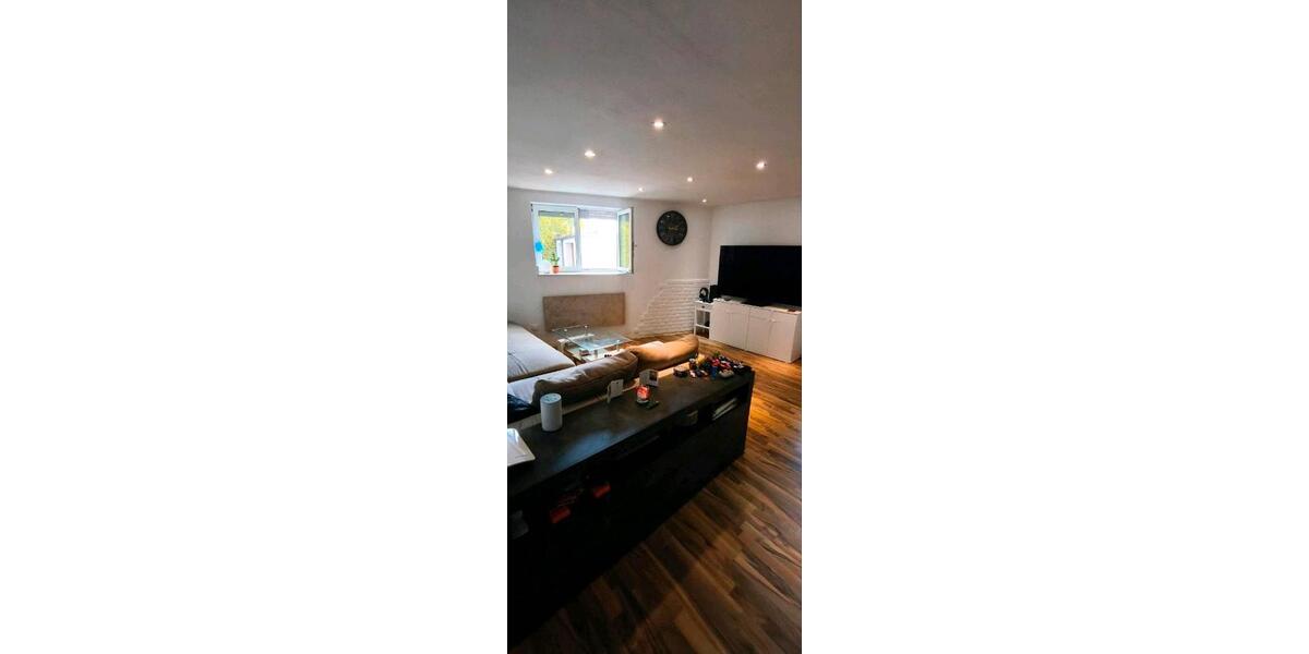 Etagenwohnung Isen - 2 Zimmer, 50 m&sup2;, 900&euro; | Angebot:26649464