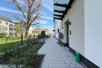 Erdgeschoßwohnung Bad Vilbel - 2 Zimmer, 52 m&sup2;, 1.050&euro; | Angebot:26663714