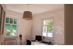 Erdgeschoßwohnung Bad Steben - 4 Zimmer, 82 m&sup2;, 740&euro; | Angebot:26603776