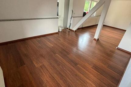Wohnung Wadgassen - 3 Zimmer, 85 m&sup2;, 580&euro; | Angebot:25254542