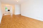 Terrassenwohnung Hamburg Wandsbek - 2 Zimmer, 72 m&sup2;, 1.279&euro; | Angebot:26703685