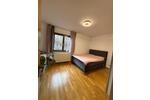 Erdgeschoßwohnung Buckenhof - 2 Zimmer, 63 m&sup2;, 850&euro; | Angebot:26482719