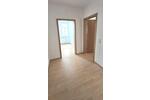 Etagenwohnung Groitzsch - 2 Zimmer, 48 m&sup2;, 318&euro; | Angebot:25428647