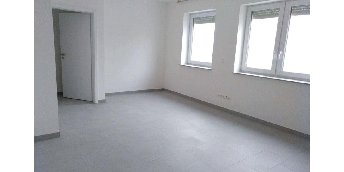 Etagenwohnung Schwaigern - 3 Zimmer, 104 m&sup2;, 1.248&euro; | Angebot:26704416
