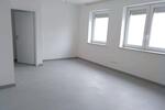 Etagenwohnung Schwaigern - 3 Zimmer, 104 m&sup2;, 1.248&euro; | Angebot:26704416