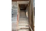 Lagerraum 1 Etage zimmer