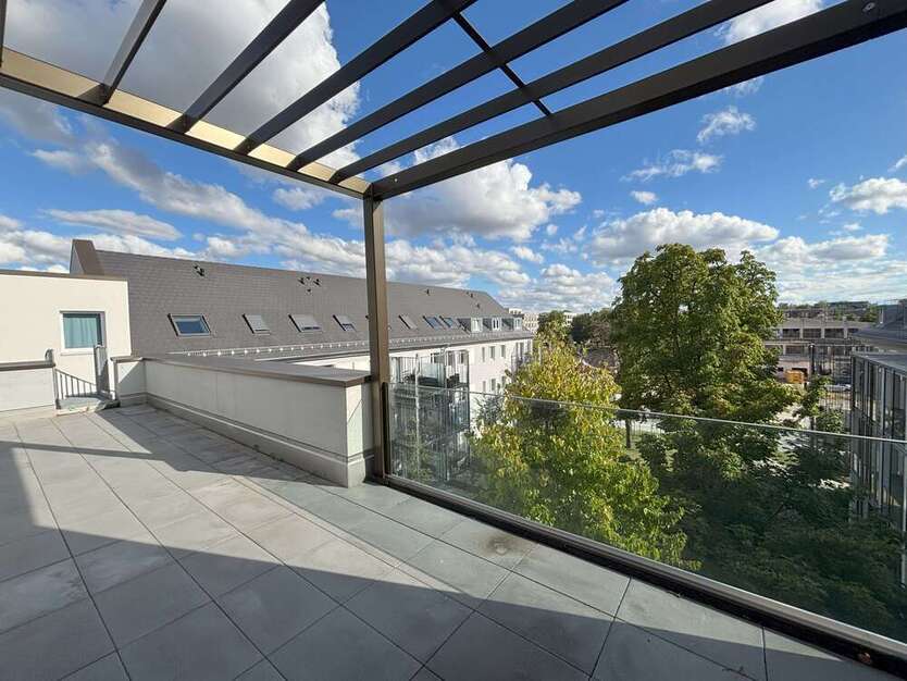 Wohnung zum Mieten in Würzburg 1.255,63 € 71.75 m²