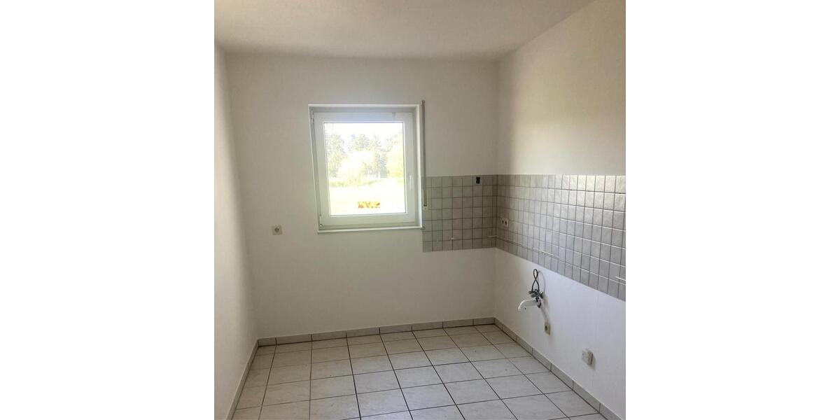 Reihenhaus Kirchberg (Hunsrück) - 4 Zimmer, 120 m&sup2;, 1.140&euro; | Angebot:26271733