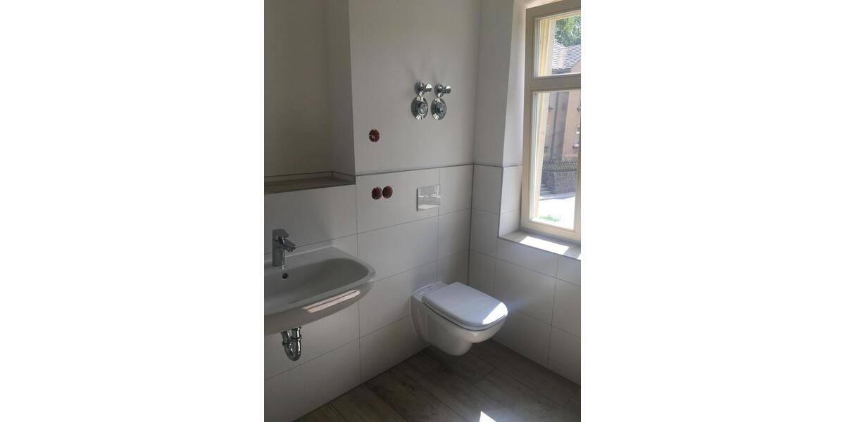 Etagenwohnung Stolpen - 4 Zimmer, 114 m&sup2;, 850&euro; | Angebot:26006928