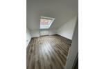 Maisonette mit Stellplatz und Garage