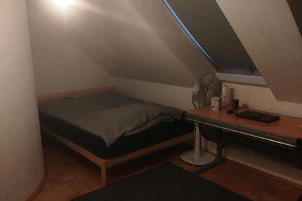 Wohnen auf Zeit Rheinbach - 11 Zimmer, 150 m&sup2;, 406&euro; | Angebot:24831035