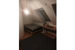 Wohnen auf Zeit Rheinbach - 11 Zimmer, 150 m&sup2;, 406&euro; | Angebot:24831035