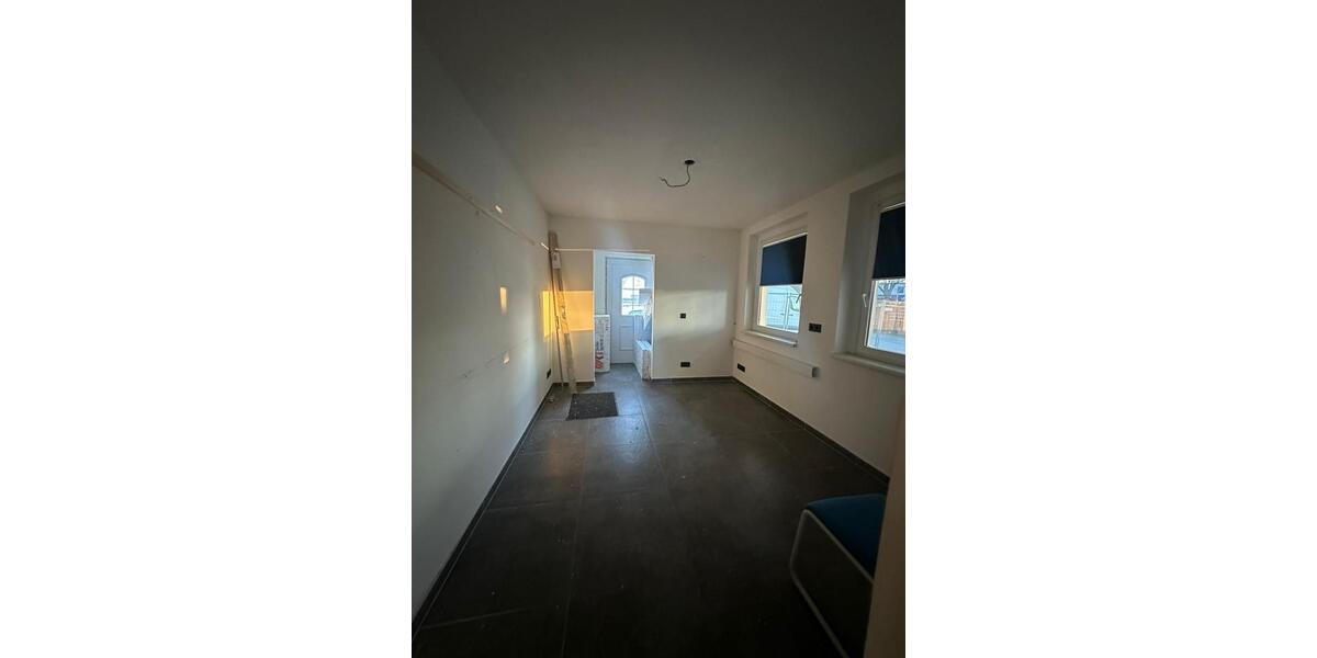 Gewerbeobjekt Zossen - 5&euro; | Angebot:24752931