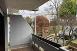 Erdgeschoßwohnung Wiesbaden Südost - 1 Zimmer, 45 m&sup2;, 680&euro; | Angebot:26573205