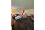 Etagenwohnung Faßberg - 3 Zimmer, 94 m&sup2;, 750&euro; | Angebot:26660328