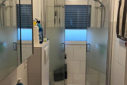 Wohnen auf Zeit Rottenburg am Neckar - 3 Zimmer, 65 m&sup2;, 990&euro; | Angebot:25844004