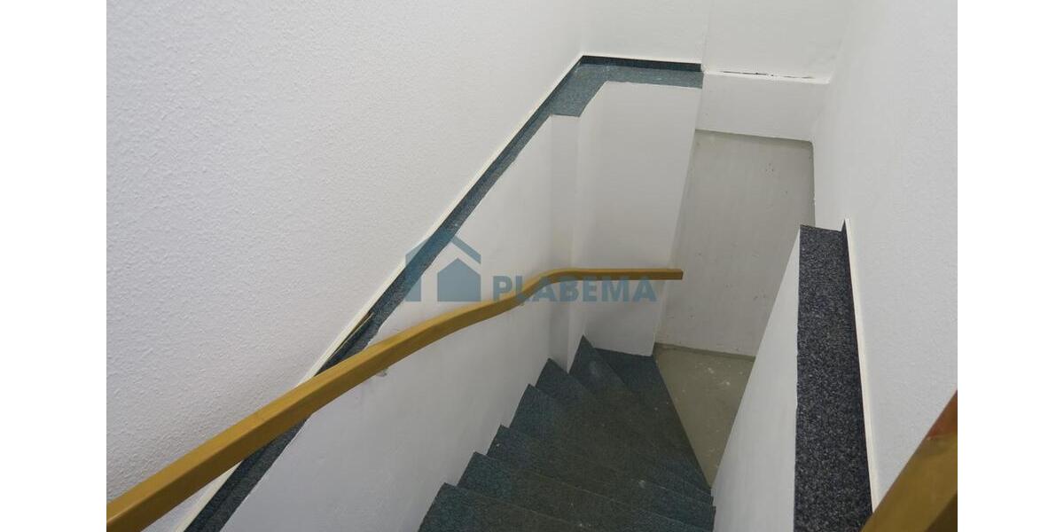 Gewerbeobjekt Schwerin - 3.250&euro; | Angebot:26648975