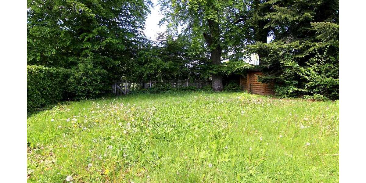 Einfamilienhaus Gauting - 5 Zimmer, 180 m&sup2;, 3.350&euro; | Angebot:26489494