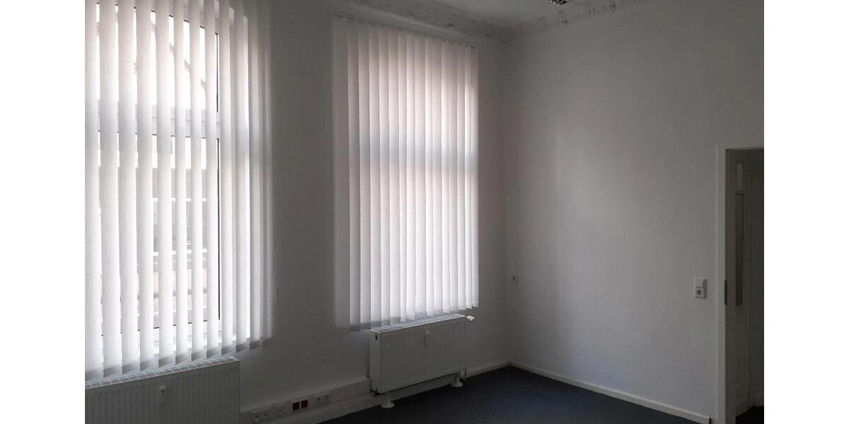 Wohnen auf Zeit Leer (Ostfriesland) - 1 Zimmer, 23 m&sup2;, 390&euro; | Angebot:26180564