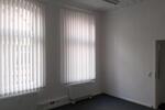 Wohnen auf Zeit Leer (Ostfriesland) - 1 Zimmer, 23 m&sup2;, 390&euro; | Angebot:26180564