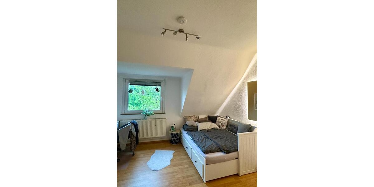 Wohnen auf Zeit Osnabrück Wüste - 16 Zimmer, 76 m&sup2;, 418&euro; | Angebot:26661719