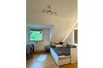 Wohnen auf Zeit Osnabrück Wüste - 16 Zimmer, 76 m&sup2;, 418&euro; | Angebot:26661719