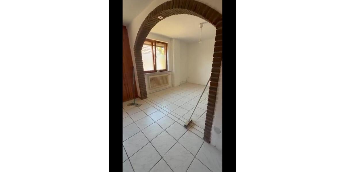 Etagenwohnung Schortens - 1 Zimmer, 49 m&sup2;, 750&euro; | Angebot:26496726