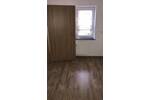 Etagenwohnung Kirchhain - 2 Zimmer, 45 m&sup2;, 480&euro; | Angebot:26730508